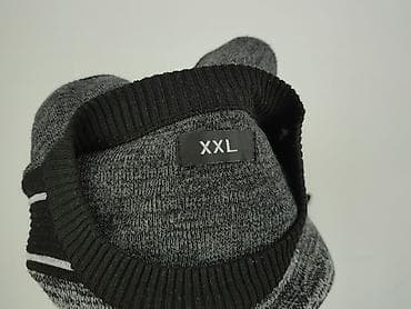 polar xxl: XXL, Sweter dla mężczyzn, rozmiar 2XL — 6
