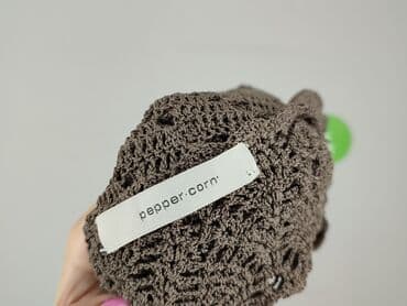 c a sweter w paski: Women`s sweater, size L (EU 40) — 4