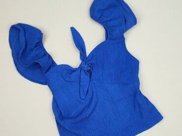 Women`s top, size S (EU 36)