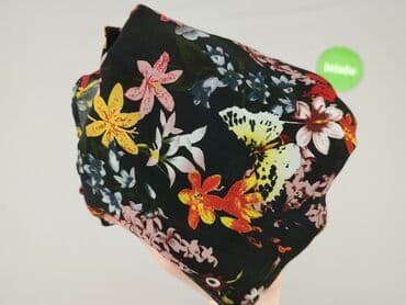 bluzka w kwiaty new yorker: Jennifer Taylor, Bluzka damska, rozmiar XS — 6