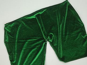 local second hand: Szorty damskie, rozmiar 4XL — 1