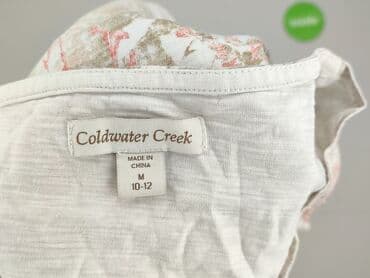 koszulki z długim rękawem damskie dickies: Футболка жіноча, розмір M — 5