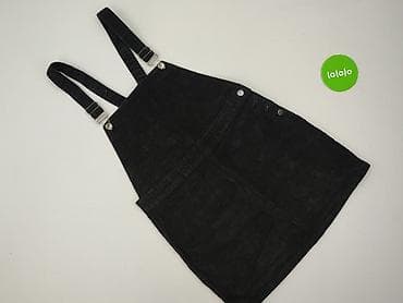 kurtka john deere: Firetrap, Ogrodniczki damskie, rozmiar S — 2