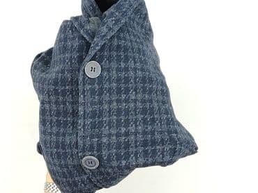 kurtka north face męska vinted: Kurtka przejściowa dla mężczyzn, rozmiar One size — 5