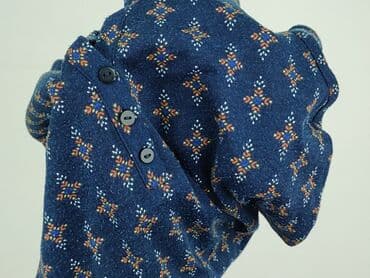 koszulka z długim rękawem h m: CAMAIEU, Top damski, rozmiar S — 7