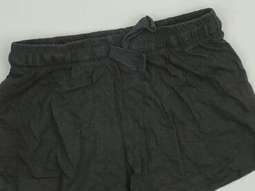 spodenki damskie sinsay: Sinsay, Szorty damskie, rozmiar XS — 1