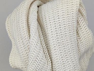 pull and beer: Sweter damski, rozmiar M — 8