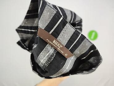 katana h: Makalu, Tunika damska, rozmiar XL — 4