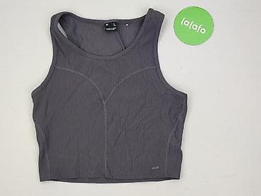 bluza 4f: 4F, Top damski, rozmiar L — 2