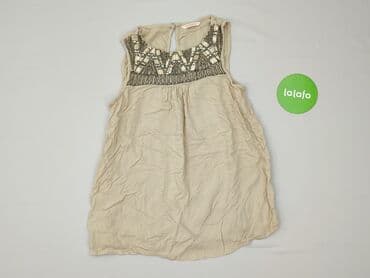 bluzki marmur: Camaïeu, Bluzka damska, rozmiar S — 2