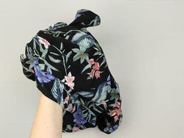 asos sukienka na wesele: Sukienka damska, rozmiar S — 5