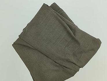 leginsy mango: Violeta By Mango, Jeansy damskie, rozmiar XL — 5