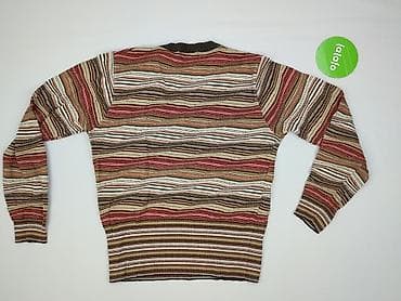 second hand opinie: Zabaione, Sweter damski, rozmiar XL — 3