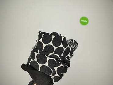 sukienki mango: Marks & Spencer, Sukienka damska, rozmiar L — 8