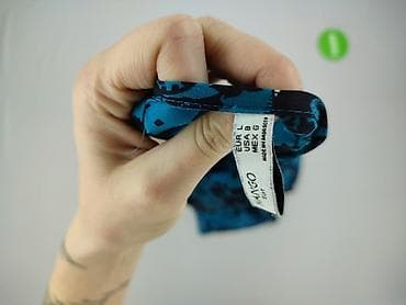 mango letnie sukienki: Mango, Sukienka damska, rozmiar L — 5