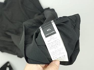 Women`s dress, size 4XL — 4