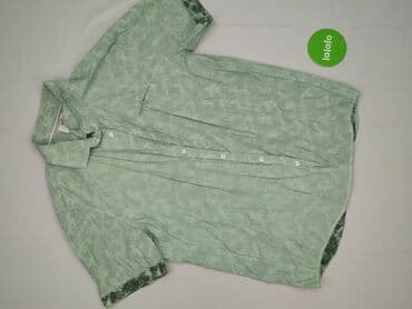 panczo.com koszulki: Koszulа dla mężczyzn, XL, Jean Pascale, stan - Bardzo dobry — 2