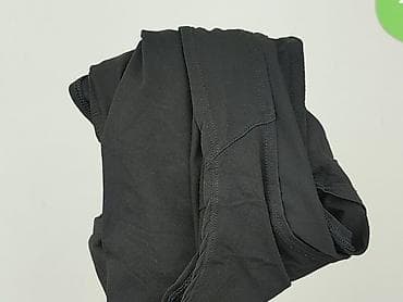 decathlon dresy: Domyos, Top damski, rozmiar XS — 6