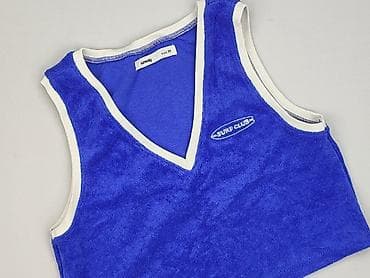 Sinsay, Women`s top, size M