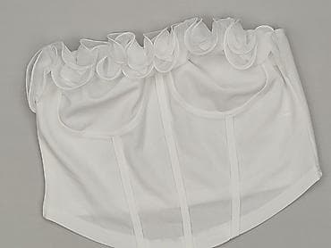 corset: Top damski, rozmiar M — 1