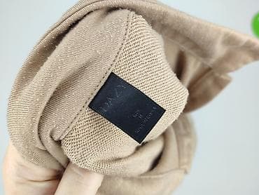 koszulka barcelony 2425: Bluza damska
, rozmiar M — 4