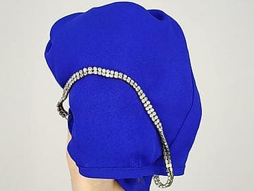 Miss Selfridge, Top damski, rozmiar S — 7