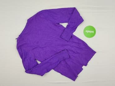 Women: Yessica, Women`s knitwear, size XS (EU 34) — 3