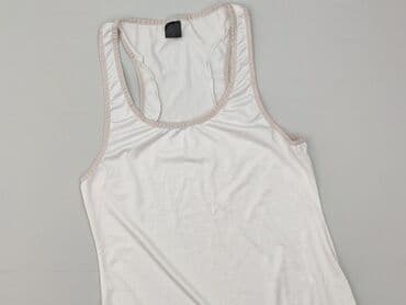 T-shirt damski, rozmiar S