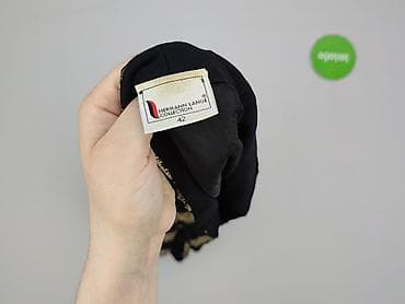 basnie: Marynarka damska, rozmiar XL — 4