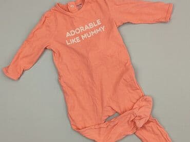 domodi.pl sukienki: Cobbler, Kiabi Kids, 12-18 months, condition - Very good — 1