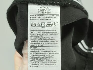 staniki do sukienek bez pleców: Banana Republic, Сукня жіноча, 2XS на lalafo.pl — 5 staniki do sukienek bez pleców: Banana Republic, Сукня жіноча, 2XS — 5