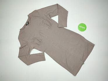 lidl plus size: Missguided, Sukienka damska, rozmiar 2XL — 2