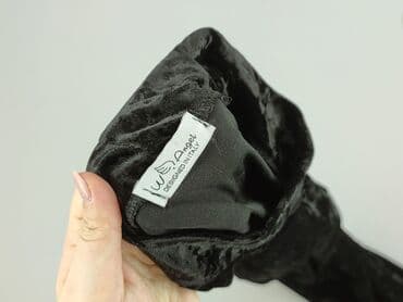 oddam za darmo sukienkę na wesele: Women`s dress, 2XS — 4