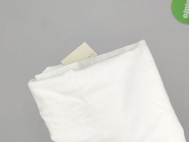 icon bluzki: Esmara, T-shirt damski, rozmiar L — 6