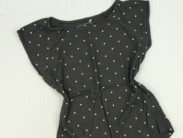 Sinsay, T-shirt damski, rozmiar M w lalafo.pl Sinsay, T-shirt damski, rozmiar M