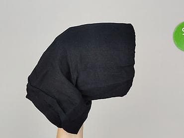 hm buty sniegowce: H&M Mama, Szorty damskie, rozmiar XS — 6