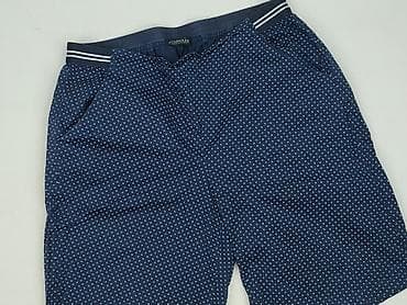 Ladies, Szorty damskie, rozmiar L w lalafo.pl Ladies, Szorty damskie, rozmiar L