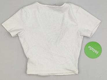 primark crop top: Primark, Top damski, rozmiar S — 3