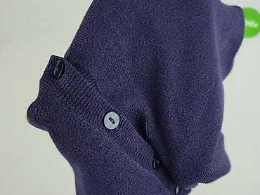 dresy nike tech fleece: Marks & Spencer, Kardigan damski, rozmiar L — 7