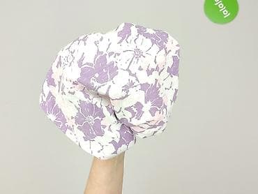 Kobiety: Beloved, Top damski, rozmiar 2XL — 5