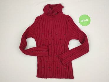 jaki numer koszulki ma messi: Golf damski, rozmiar XL — 2