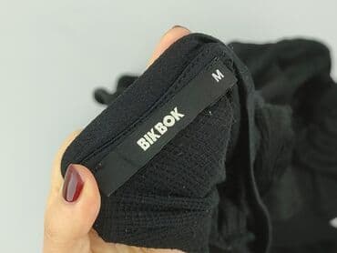 sukienki damskie by malene birger: Bik Bok, Sukienka damska, rozmiar M — 6