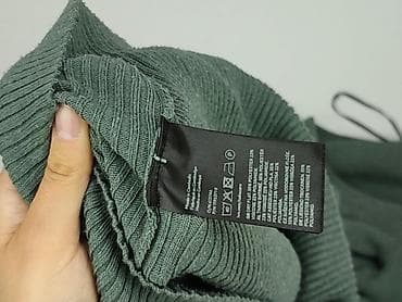 Women: Women`s dress, size XS — 6