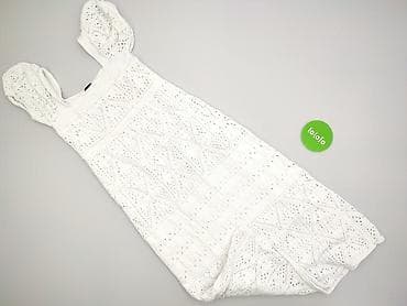 lemonada sklep: Zara, Sukienka damska, rozmiar S — 3