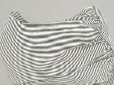 koszula wiya w paski: NOR-BI, Sukienka damska, rozmiar S — 6