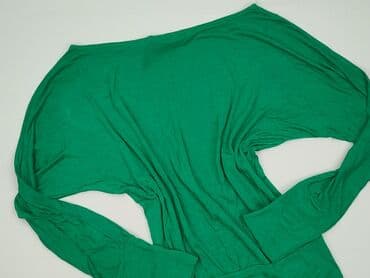 Women`s tunic, S at lalafo.pl Women`s tunic, S