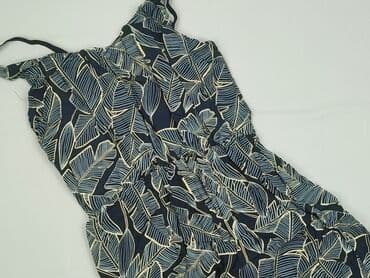 suknia wieczorowa maxi vinted: HailyS, Sukienka damska, rozmiar S — 1