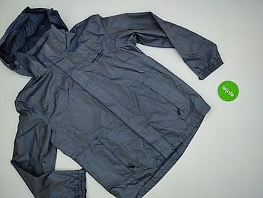 lidl soft shell: Crivit, Kurtka przejściowa damska, rozmiar XL — 2