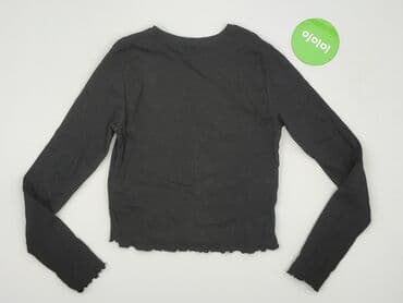 bluzki dla braci: FB Sister, Top damski, M — 3