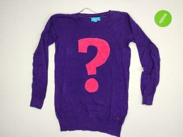 t shirty python: Women`s sweater, size M (EU 38) — 2